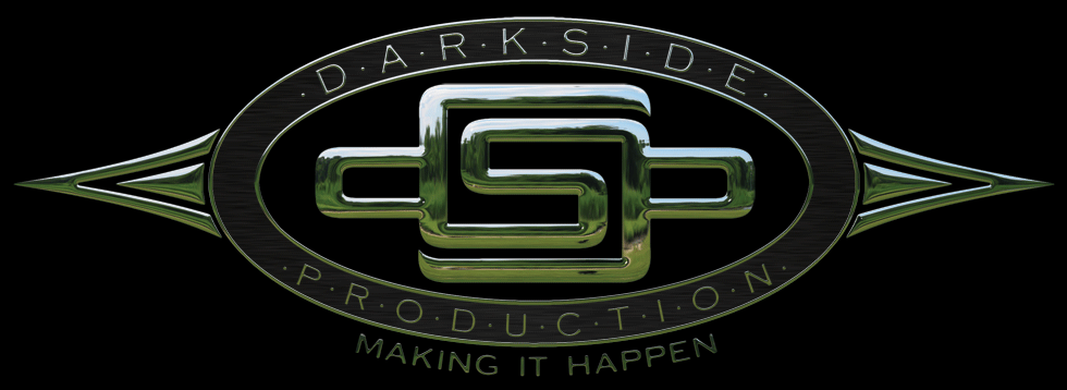 dsp logo